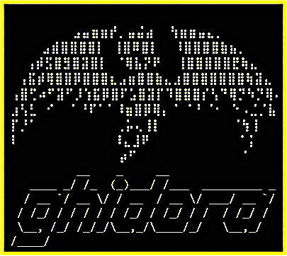 ghidora.hyperforge.in image